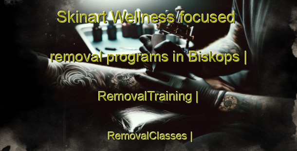 Skinart Wellness-focused removal programs in Biskops | RemovalTraining | RemovalClasses | SkinartTraining-Sweden